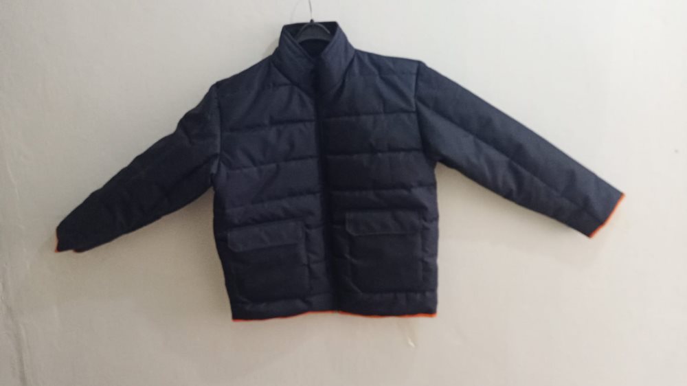 Termo Mont /Froozen Mont